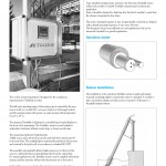 B&C - Turbidity Sensor (1)