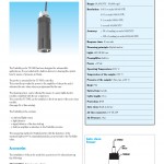 B&C - Turbidity Sensor (2)